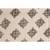 6x8 Ft Hand Block Printed Area Rug Cotton Dhurrie Multi Color Rug Rug For Living