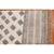 6x8 Ft Hand Block Printed Area Rug Cotton Dhurrie Multi Color Rug Rug For Living