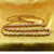 Kamrbundh Kankti Gold Platted Stone Meenakri Cz Ad Moti Pearl Polki Kundun