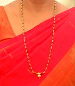 Mangalsutra - 8