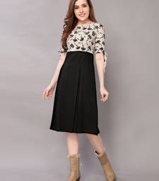 Short Dresses for Women | Short Prom 