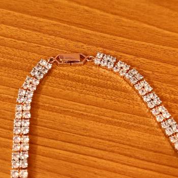 White necklace-sets 3