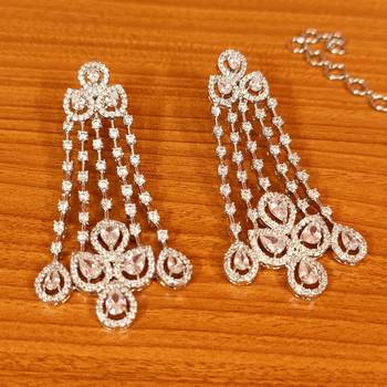 White necklace-sets 3