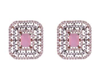 Real Natural Hyderabadi pearls Set With Certificate 4