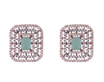 Real Natural Hyderabadi pearls Set With Certificate 4