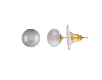 Real Natural Hyderabadi pearls Combo Set 5