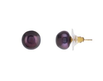 Real Natural Hyderabadi pearls Combo Set 5