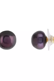 Real Natural Hyderabadi pearls Combo Set