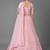 pink Color Mirror Work Lehenga Choli With Soft Net Dupatta