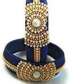 Multicolor bangles-and-bracelets
