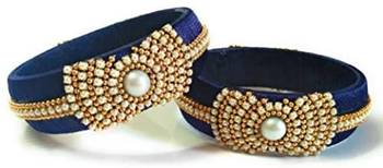 Multicolor bangles-and-bracelets
 4