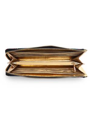 Angel - Zip around wallet 5