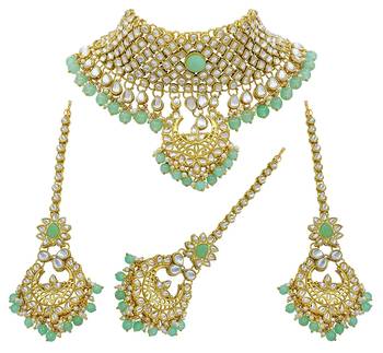 Green jewellery 2