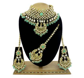 Green jewellery 3