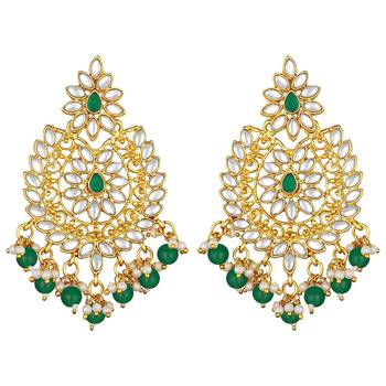 Green jewellery 2