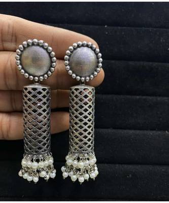 Bollywood celebrity earrings 2