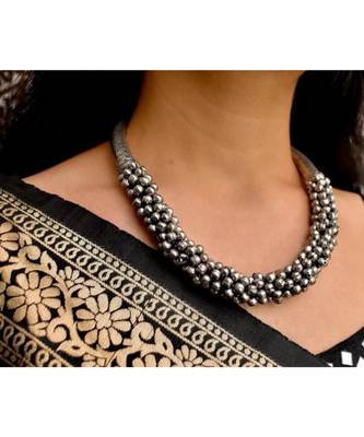 Choker set 1