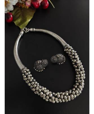 Choker set 2