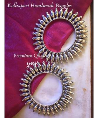 Chakra Bangles 4