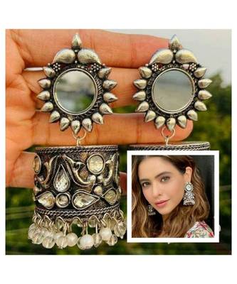 Celebrity Earring 3
