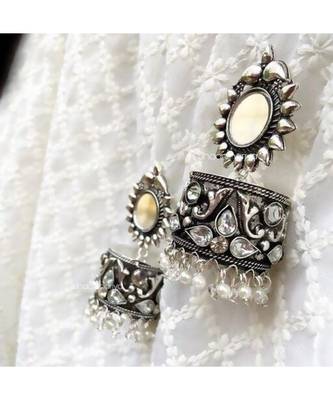 Celebrity Earring 5