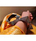 Geometric Square Kada