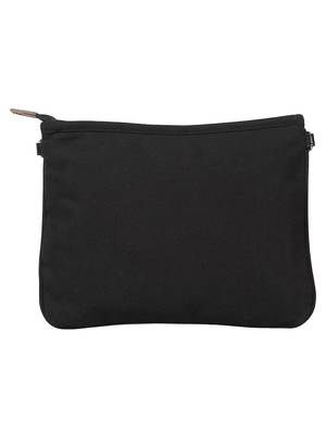 Anekaant Glary White Multicolored Cotton Sling Bag 3