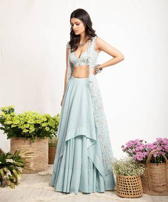 Sky Blue Inaar 2