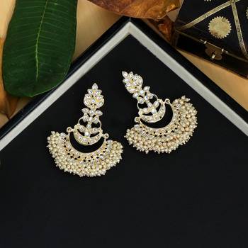 White danglers-drops 2