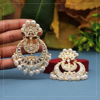 White danglers-drops 1