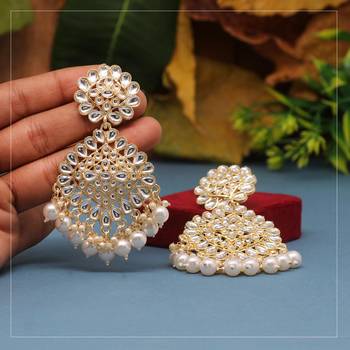 White danglers-drops 1