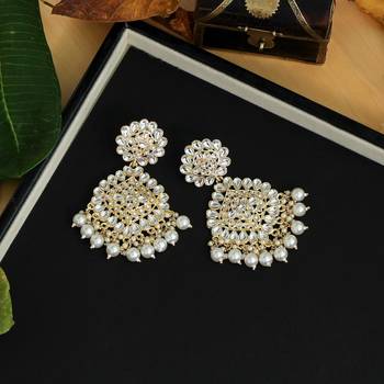 White danglers-drops 2