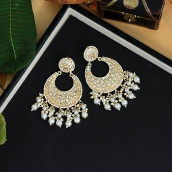 White danglers-drops 2