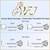Everyday wear alloy Gold Plated Bali, Bali jhumka, Hoop Earring, Dangle Earring, Earring for Women and Girls VFJ1507ERG