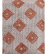 Eyda Hand Block Cotton Cushion Cover Set of 2