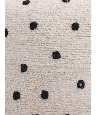 Eyda Hand Woven Cotton Cushion Cover Set of 2 1