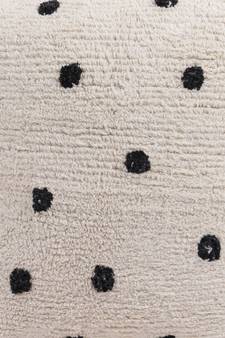 Eyda Hand Woven Cotton Cushion Cover Set of 2
