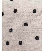 Eyda Hand Woven Cotton Cushion Cover Set of 2