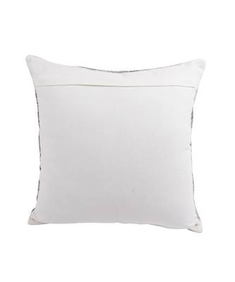 Eyda Hand Block Cotton Cushion Cover Set of 2 5