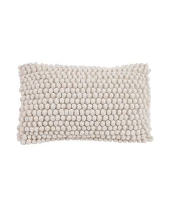 Eyda Hand Woven Cotton Cushion Cover Set of 2 1