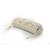 Dining Table Runner | Macrame | White | 14x84 | Design 2