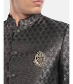 The Richardson Brooch