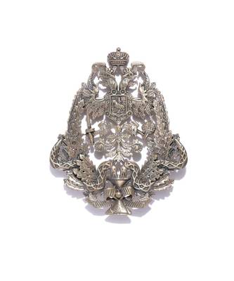 The Richardson Brooch 3
