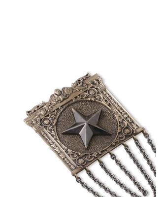 Merit Brooch 4