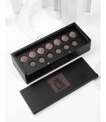 The Sun-Star Buttons (Set Of 13)