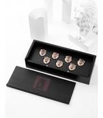 The Lion-King Buttons (Set Of 7)