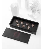 The Lion-King Buttons (Set Of 7)