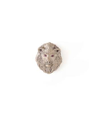 The Lion-King Buttons (Set Of 7) 3