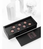 The Alexander Buttons (Set Of 7)