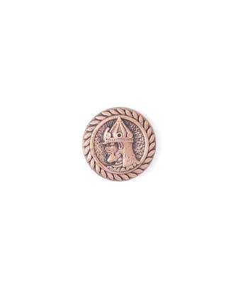 The Alexander Buttons (Set Of 7) 2